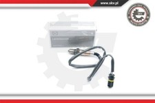 LAMBDA SENSOR ESEN SKV