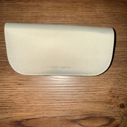 Giorgio armani genuine beige - giorgio,