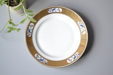 Antique Theodore Haviland