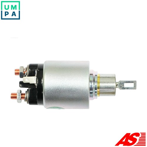 Solenoid switch starter ss0159 - starter,