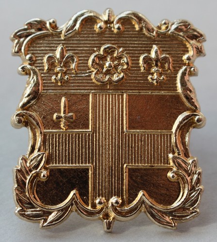 British army christ s - british, christ's