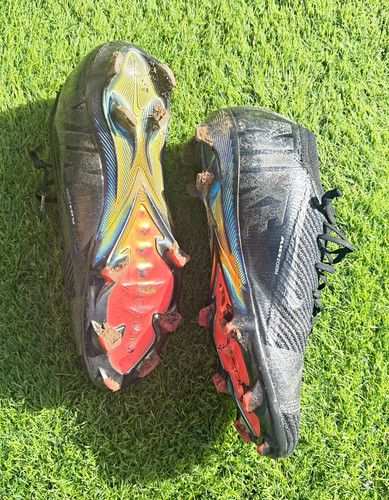 Nike mercurial - mercurial,