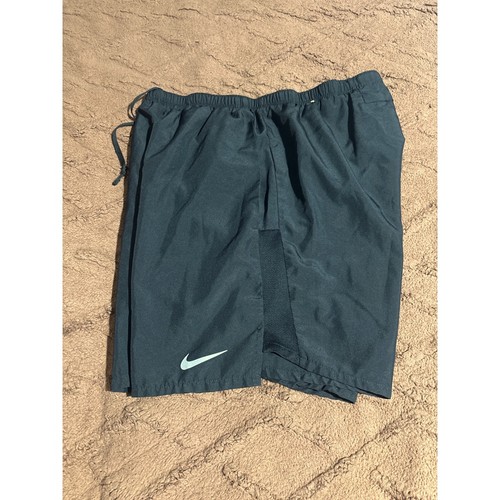 Nike mens challenger - mens, running