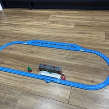 Tomy Trackmaster Thomas the