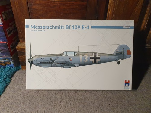 32005 hobby 2000 32 - 32005,