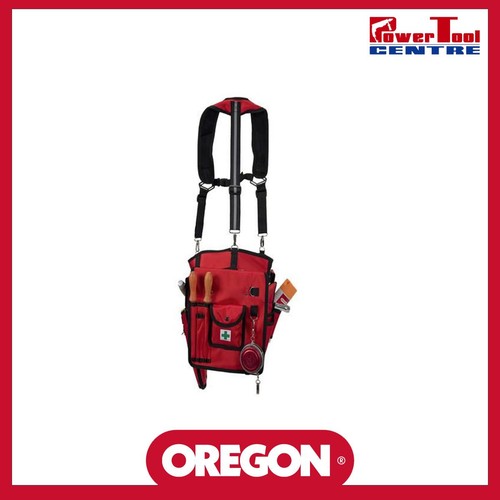 Oregon 584147 forestry tool - oregon,