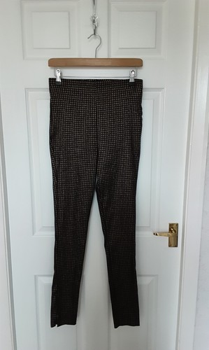 Jeggings skinny fit trousers - jeggings,,