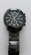 Unisex/ Adult Used Orlando