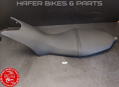 Genuine ducati hypermotard 950 - genuine,