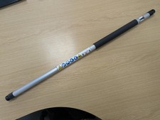 Genuine Stihl NEW Extension shaft/pole, HL-KM 145