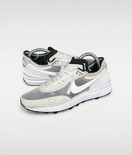 Nike Waffle One trainer in