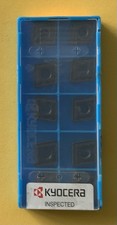 CNMG120408-GC-CA4505 KYOCERA