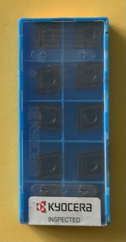Cnmg120408 ca4505 kyocera - cnmg120408-gc-ca4505,