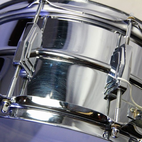Ludwig lm402 supraphonic snare - lm402,