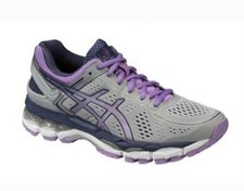 Asics Gel Kayano 22 Womens