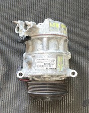 RANGE ROVER EVOQUE L538 2.0L