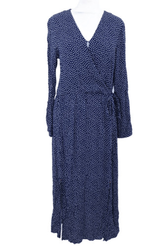 Joules women dress - joules,