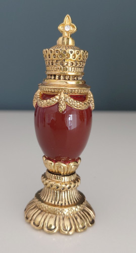 House faberge imperial - house, of