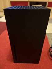Microsoft Xbox Series X 1TB