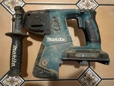MAKITA DHR264 18V 36V SDS PLUS