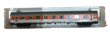 Fleischmann gauge 5173 db - fleischmann, ho