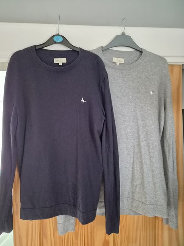 Jack wills mens jumpers - jack,