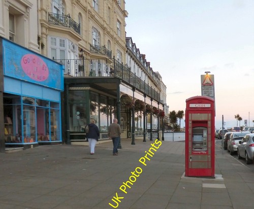 Photo 6x4 cash dispensing - 6x4,