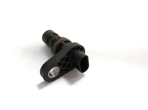 Crankshaft sensor for - for, vauxhall