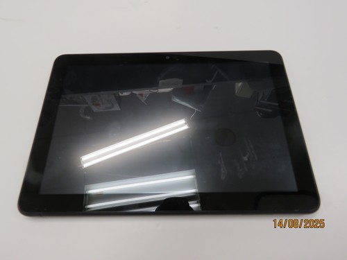 Amazon tablet fire 64gb - hd, 8