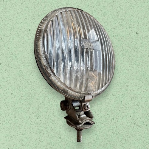 Classic raydyot spot light - raydyot,