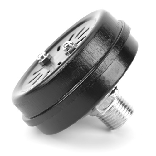 Air compressor accessories - compressor,