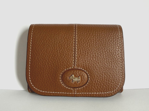 Radley maldon mews tan leather - mews,