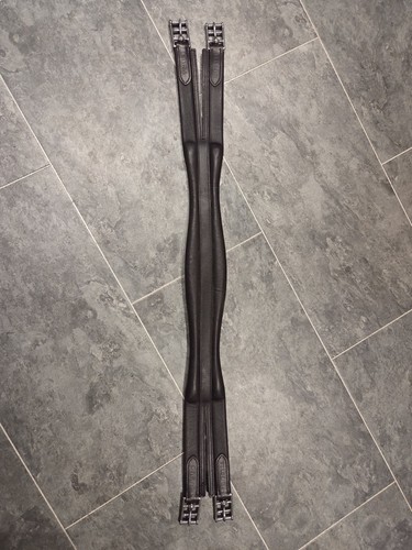 Shires velocito gara - velocito,