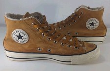 Converse All Star High Top