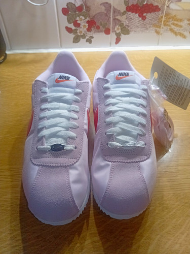 Nike cortez unisex - unisex, low