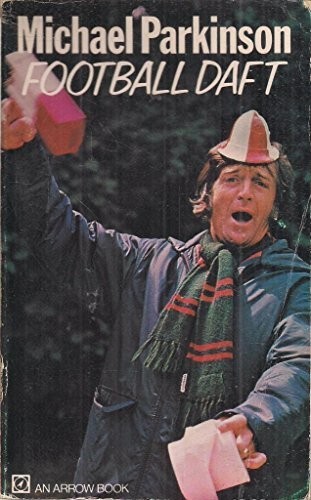 Football daft graham - daft,,