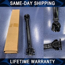 FOR LAND ROVER DEFENDER