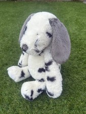 SAINSBURYS DALMATIAN SPOTTY