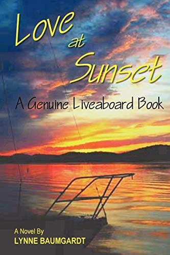 Love sunset a - at, sunset: