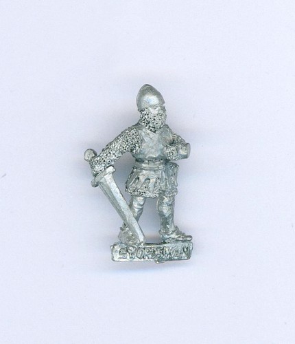 Citadel warhammer oop - oop, 1980s