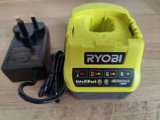 Ryobi 18V ONE+™ Compact