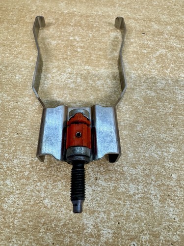 Paslode ppn35ci upper probe - ppn35ci, &