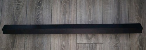 Sony soundbar ct60bt with - sa-ct60bt,