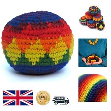 Soft and Lightweight Juggling