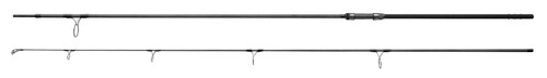 Greys aircurve mkii - fjs, rods