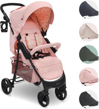 22kg Baby Pushchair