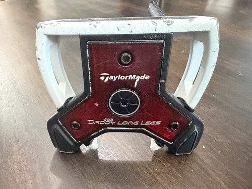 Taylormade daddy long legs - taylormade,