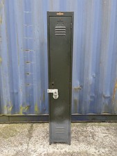 Vintage industrial single - vintage,