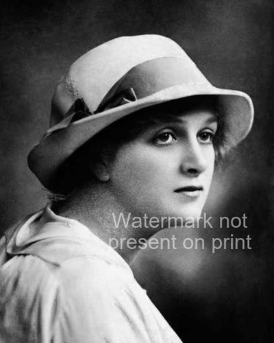 Gladys cooper photo - cooper,