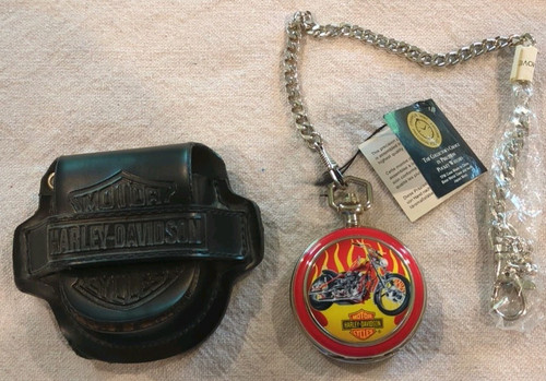 Franklin mint collectors watch - franklin,